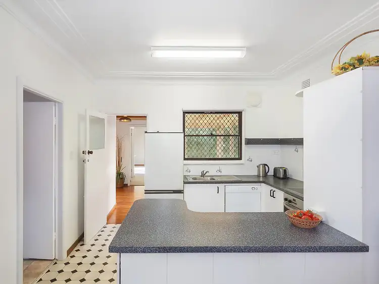 Second view of Homely house listing, 8 Calais Road, Wamberal NSW 2260