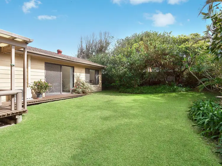 Third view of Homely house listing, 8 Calais Road, Wamberal NSW 2260
