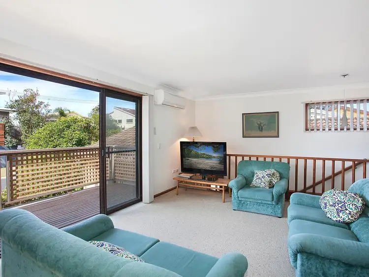 Fourth view of Homely house listing, 8 Calais Road, Wamberal NSW 2260
