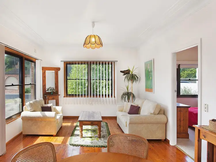 Fifth view of Homely house listing, 8 Calais Road, Wamberal NSW 2260