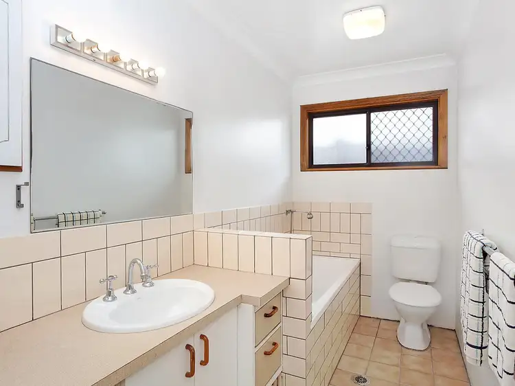 Sixth view of Homely house listing, 8 Calais Road, Wamberal NSW 2260