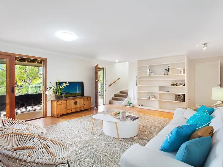 Second view of Homely house listing, 10 Moray Parade, Saratoga NSW 2251