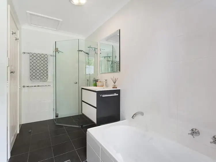 Fourth view of Homely house listing, 10 Moray Parade, Saratoga NSW 2251