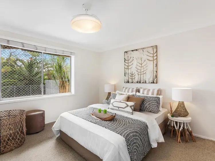 Fifth view of Homely house listing, 10 Moray Parade, Saratoga NSW 2251