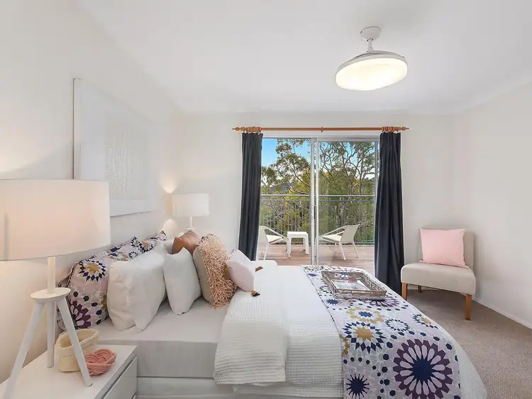 Sixth view of Homely house listing, 10 Moray Parade, Saratoga NSW 2251