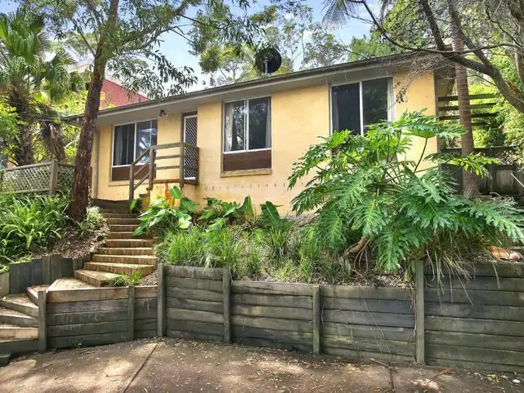 24 Koorabel Avenue, Copacabana NSW 2251