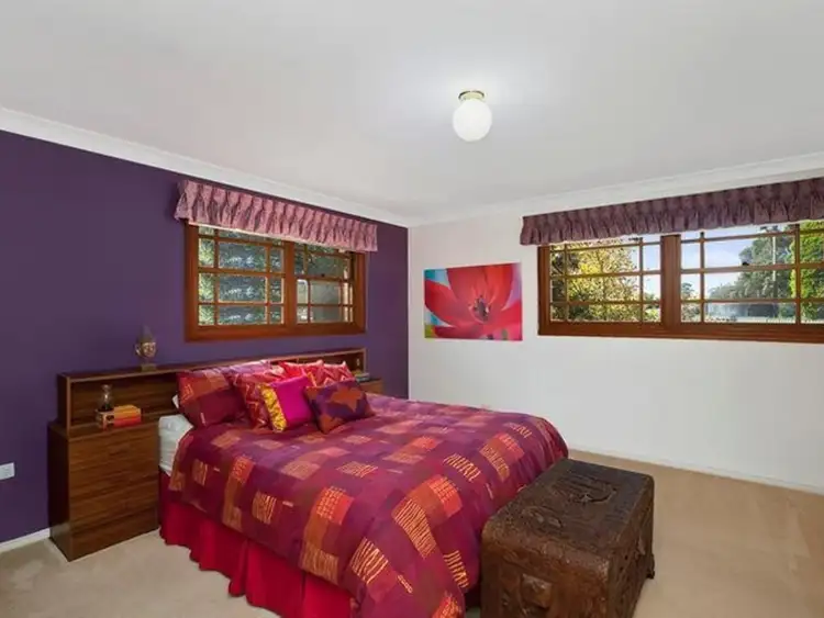 Third view of Homely house listing, 1 Stratford Park Drive, Terrigal NSW 2260