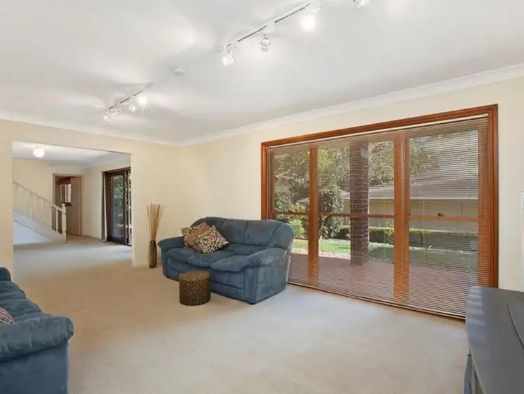 Fifth view of Homely house listing, 1 Stratford Park Drive, Terrigal NSW 2260