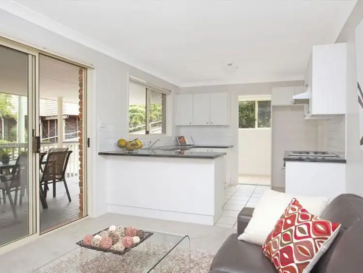 58 Oceano Street, Copacabana NSW 2251