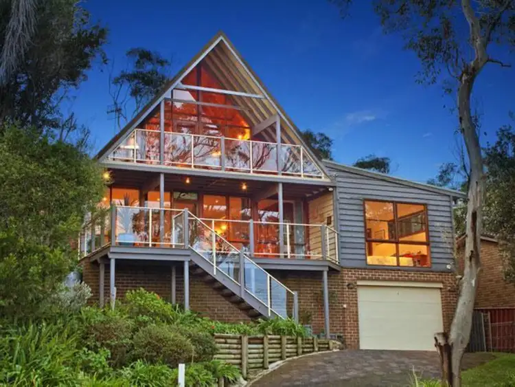 Main view of Homely house listing, 9 Chico Street, Copacabana NSW 2251