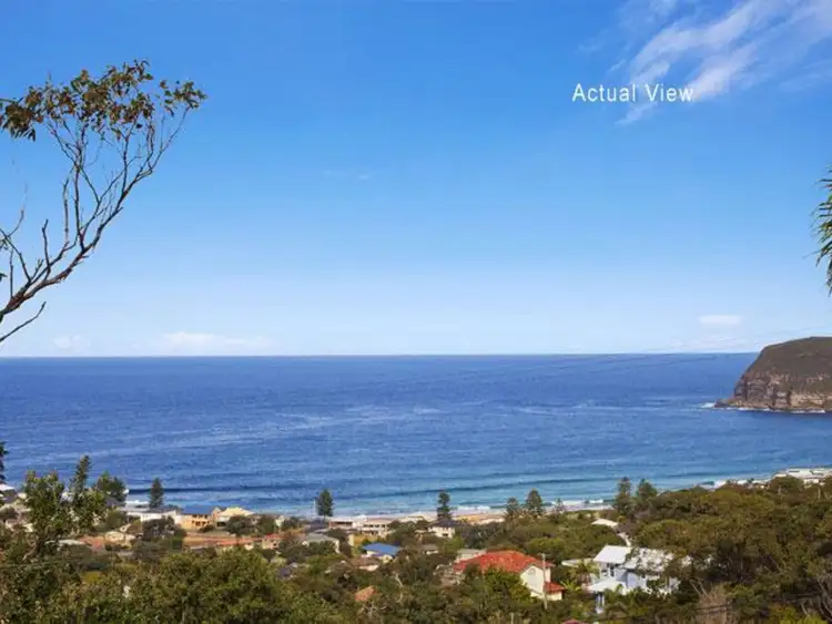 Second view of Homely house listing, 9 Chico Street, Copacabana NSW 2251