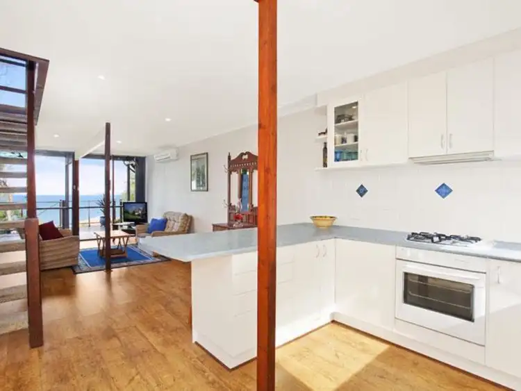 Third view of Homely house listing, 9 Chico Street, Copacabana NSW 2251