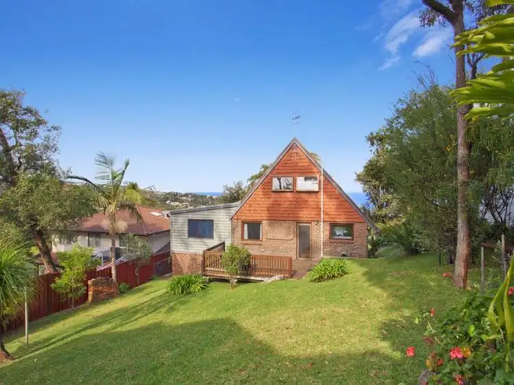 Fourth view of Homely house listing, 9 Chico Street, Copacabana NSW 2251