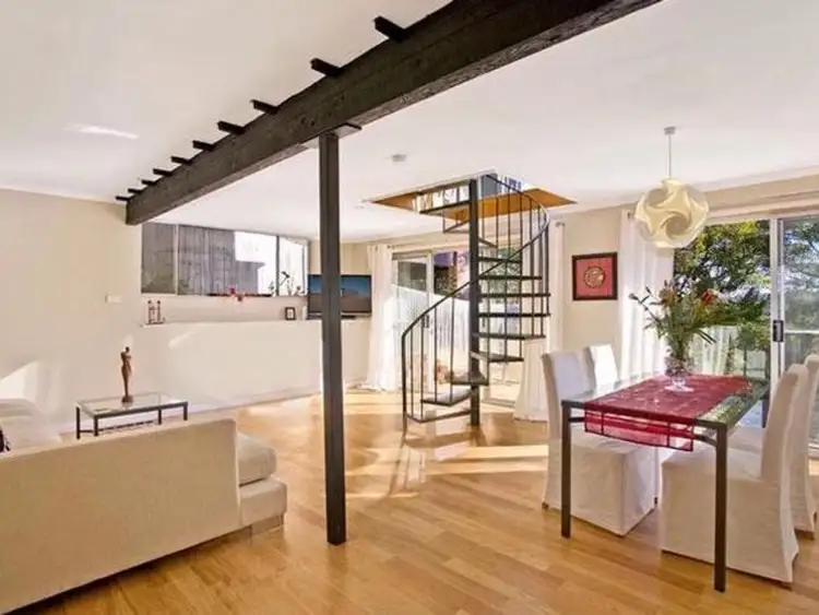 Main view of Homely house listing, 52 Oceano Street, Copacabana NSW 2251