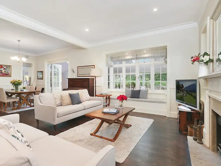 Fourth view of Homely house listing, 9 Winton Street, Warrawee NSW 2074