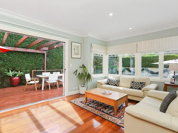 Fifth view of Homely house listing, 9 Winton Street, Warrawee NSW 2074