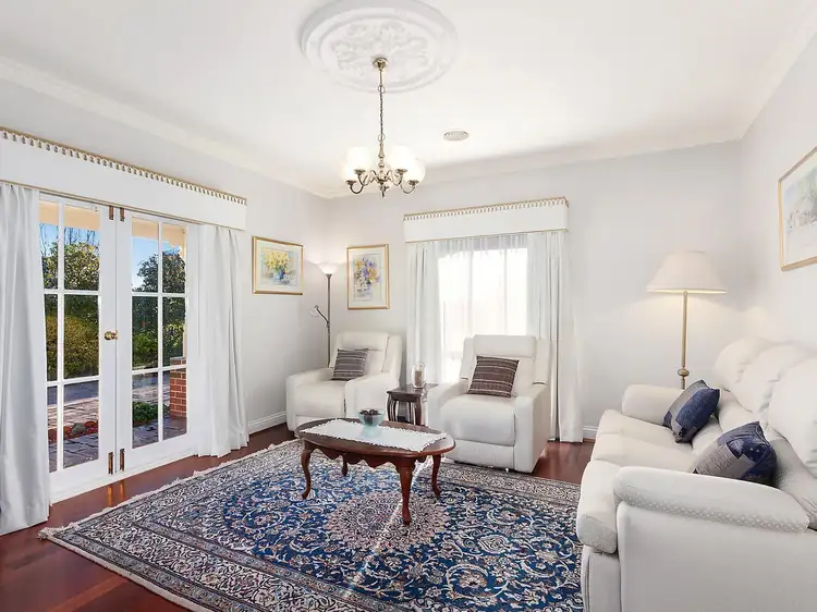 Third view of Homely house listing, 10 Maple Crescent, Jerrabomberra NSW 2619
