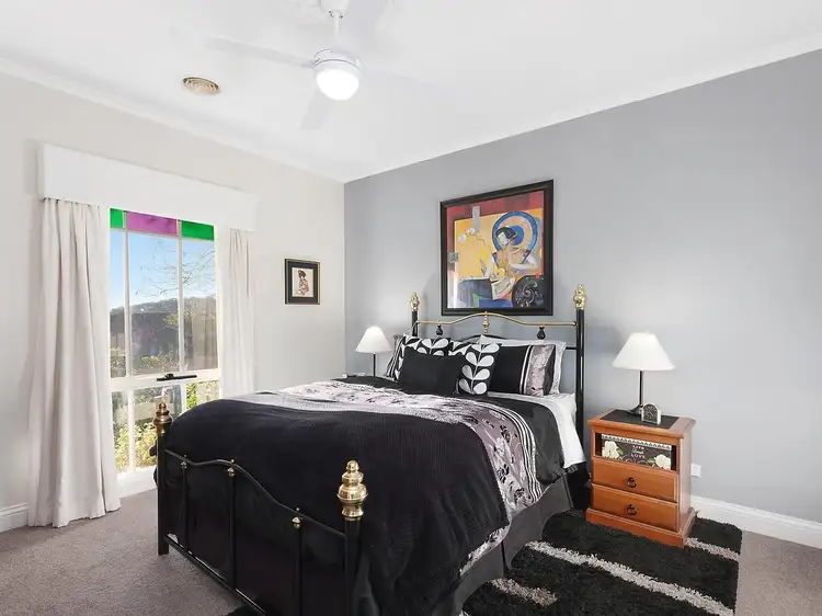 Fifth view of Homely house listing, 10 Maple Crescent, Jerrabomberra NSW 2619