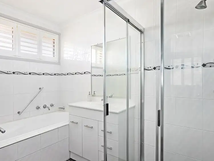 Sixth view of Homely house listing, 3 Throsby Close, Karabar NSW 2620