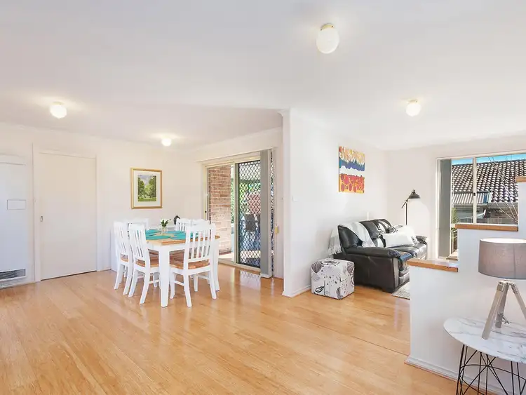Third view of Homely house listing, 20 Watchorn Close, Holt ACT 2615