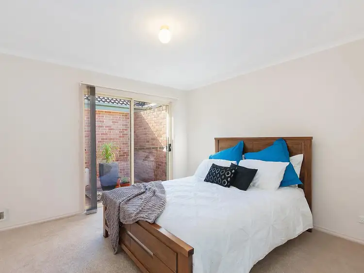 Fifth view of Homely house listing, 20 Watchorn Close, Holt ACT 2615