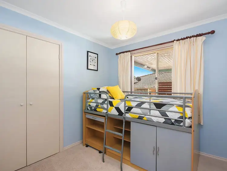 Sixth view of Homely house listing, 20 Watchorn Close, Holt ACT 2615