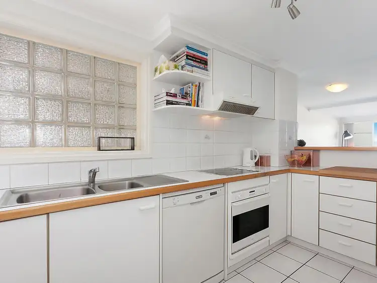 Fourth view of Homely unit listing, 11/51 Leahy Close, Narrabundah ACT 2604