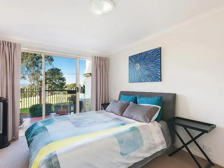 Fifth view of Homely unit listing, 11/51 Leahy Close, Narrabundah ACT 2604