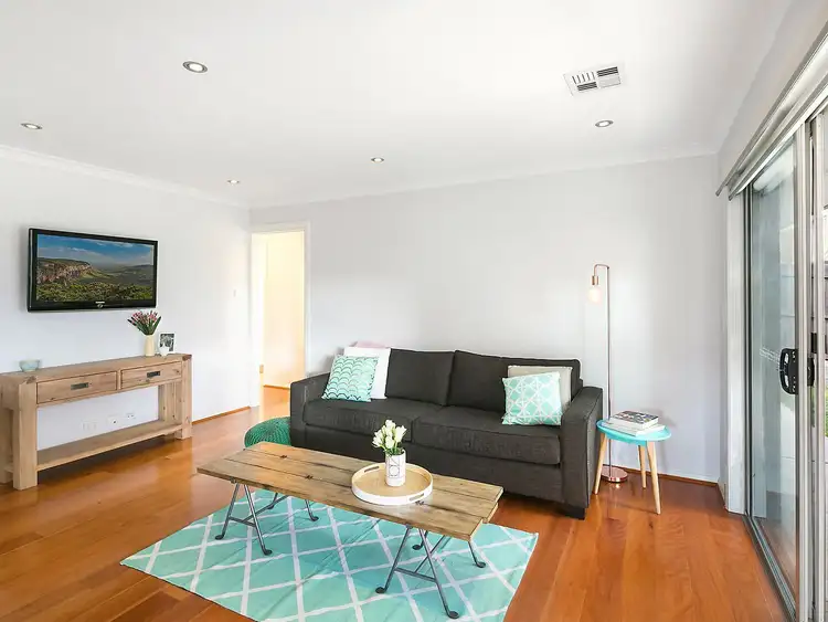 Fifth view of Homely house listing, 14 Stowport Avenue, Crace ACT 2911