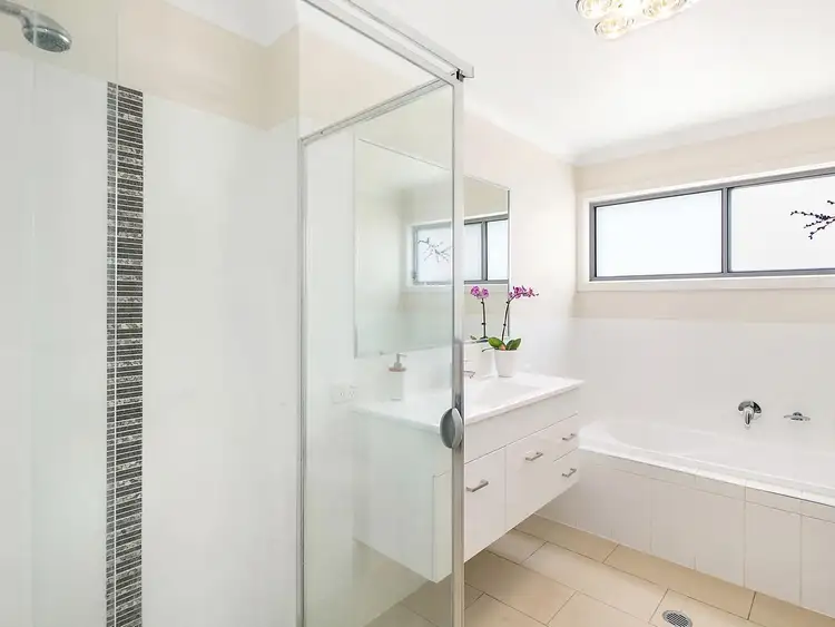 Fifth view of Homely house listing, 22 Parilla Street, Crace ACT 2911