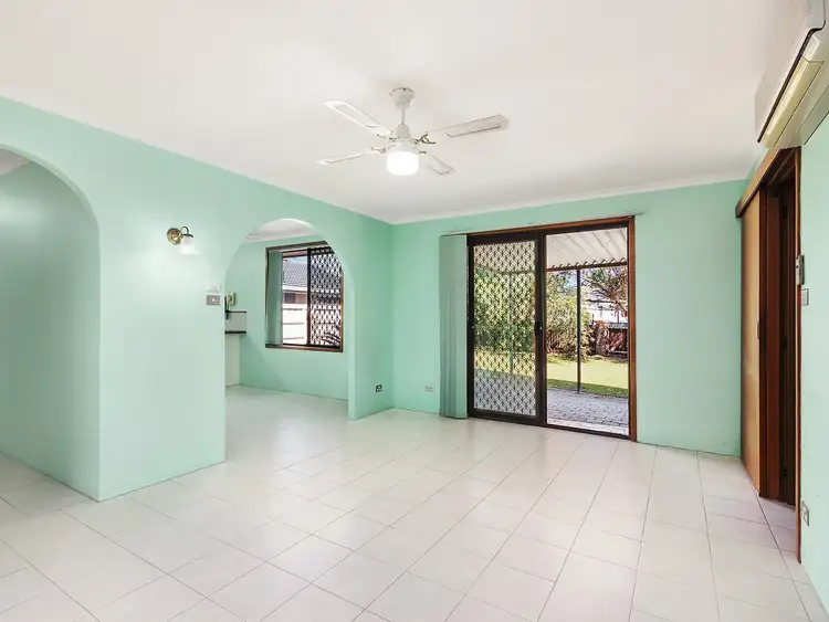 Third view of Homely house listing, 4 Apsley Street, Ballina NSW 2478