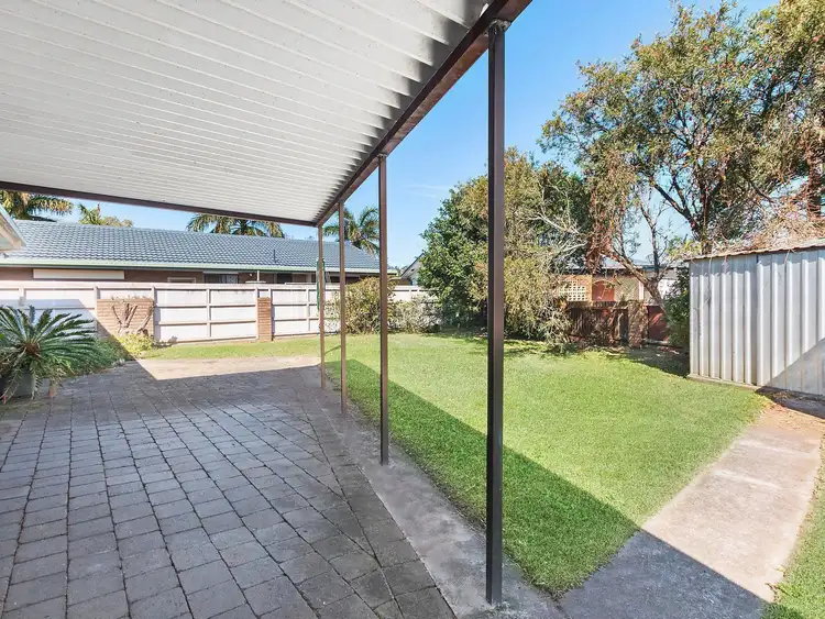 Fourth view of Homely house listing, 4 Apsley Street, Ballina NSW 2478