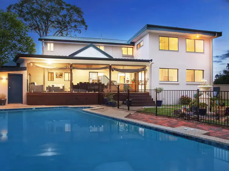 Second view of Homely house listing, 221 Cobbitty Road, Cobbitty NSW 2570