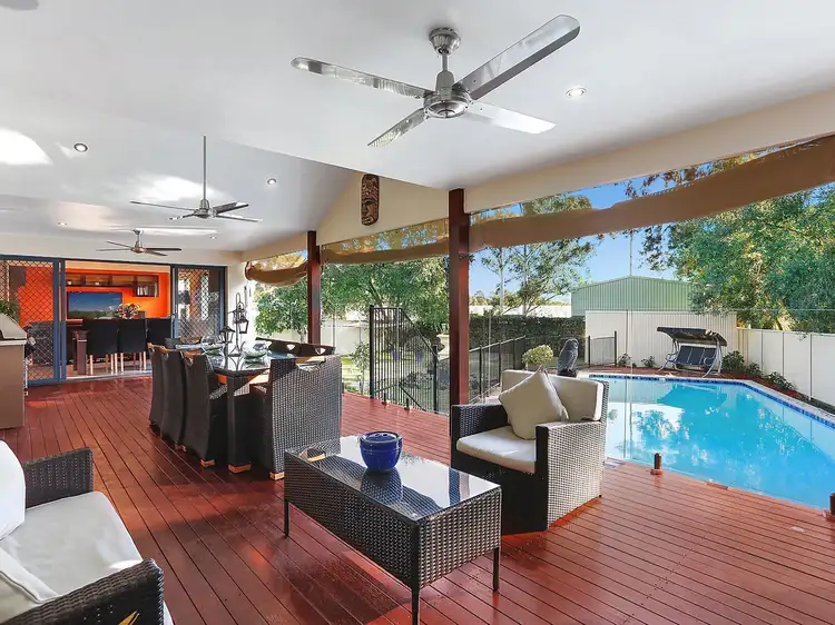 Third view of Homely house listing, 221 Cobbitty Road, Cobbitty NSW 2570