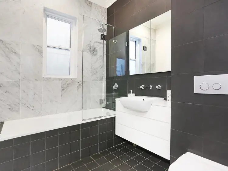 Fifth view of Homely house listing, 70 Carrington Road, Waverley NSW 2024