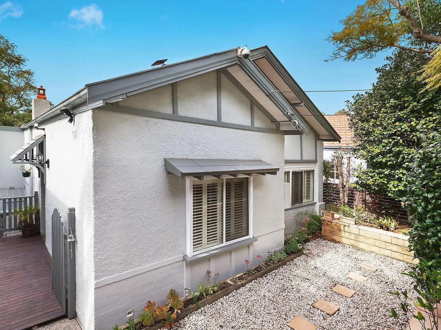 Main view of Homely house listing, 3 Station Street, Naremburn NSW 2065