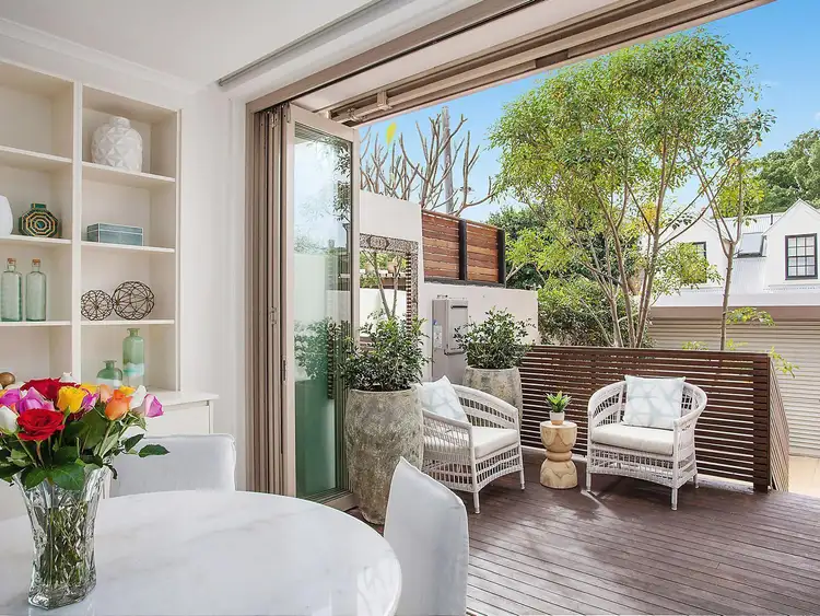 Third view of Homely house listing, 19 Gottenham Street, Glebe NSW 2037