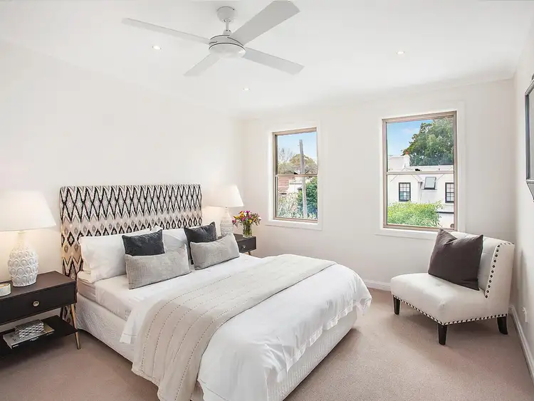 Sixth view of Homely house listing, 19 Gottenham Street, Glebe NSW 2037