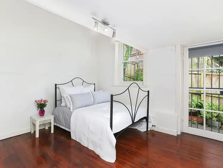 Fourth view of Homely apartment listing, 7/75 Boronia Road, Bellevue Hill NSW 2023