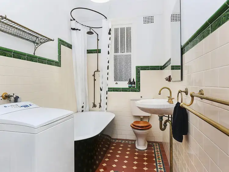 Fifth view of Homely apartment listing, 7/75 Boronia Road, Bellevue Hill NSW 2023