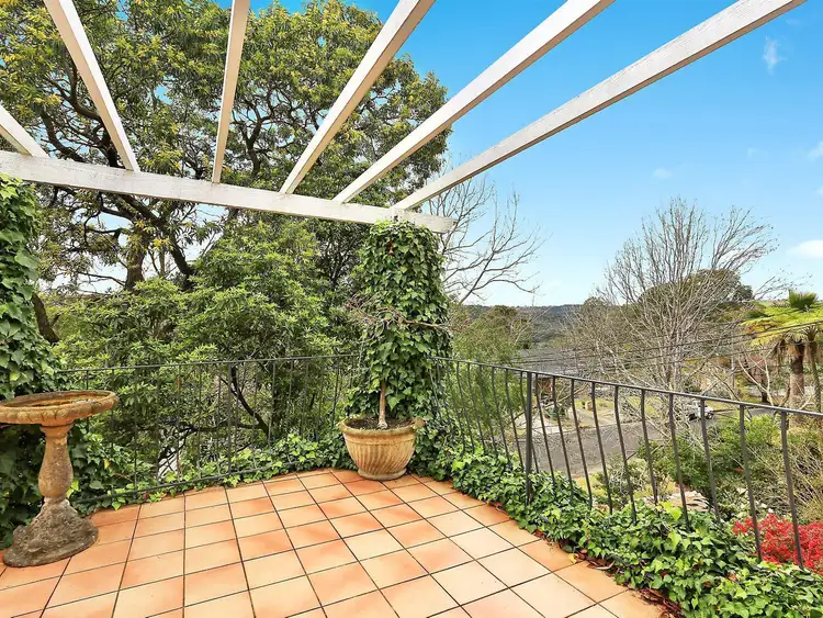 Fifth view of Homely house listing, 16 Parnell Street, East Killara NSW 2071