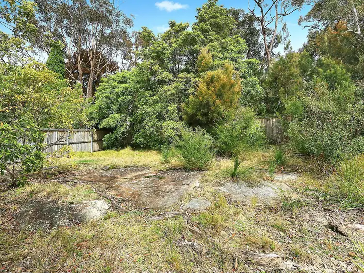 Sixth view of Homely house listing, 16 Parnell Street, East Killara NSW 2071