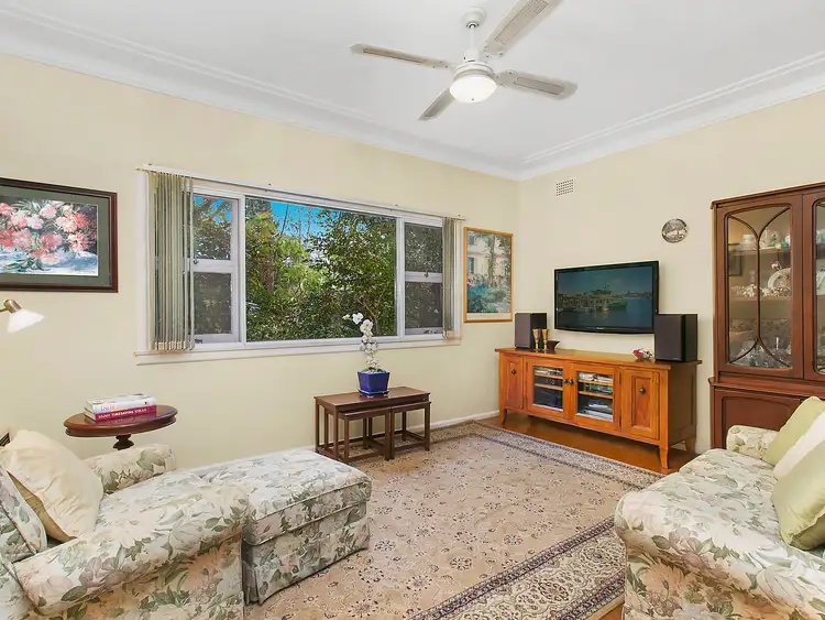 Fourth view of Homely house listing, 11 Charles Street, Lindfield NSW 2070