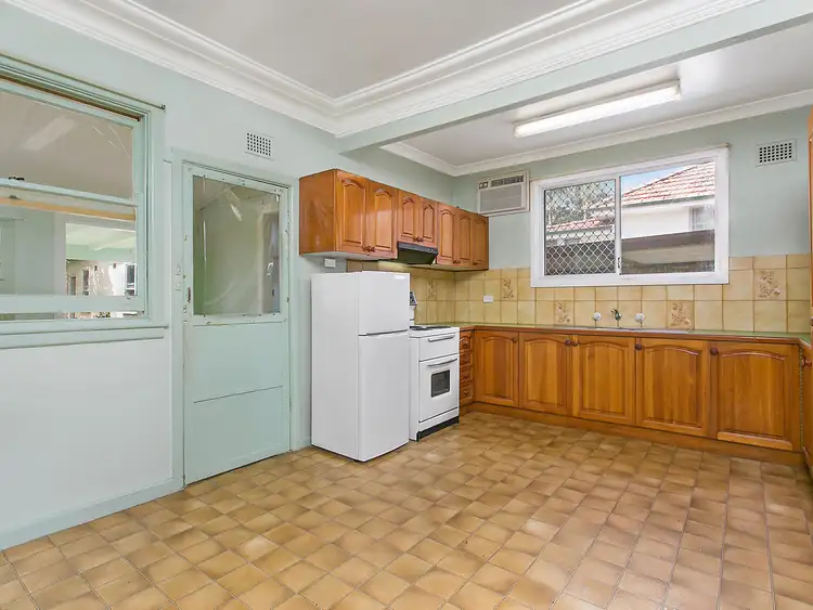 Fourth view of Homely house listing, 12 Hyacinth Street, Asquith NSW 2077