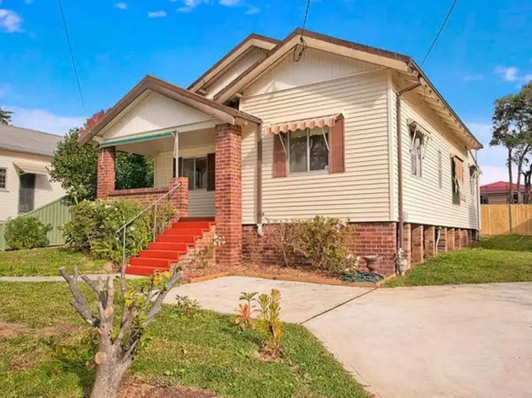 Main view of Homely house listing, 17 Victory Street, Asquith NSW 2077