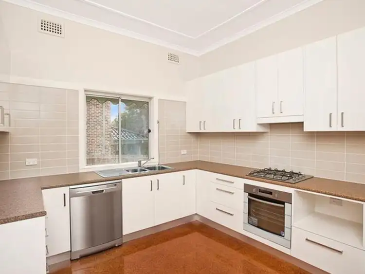Second view of Homely house listing, 17 Victory Street, Asquith NSW 2077