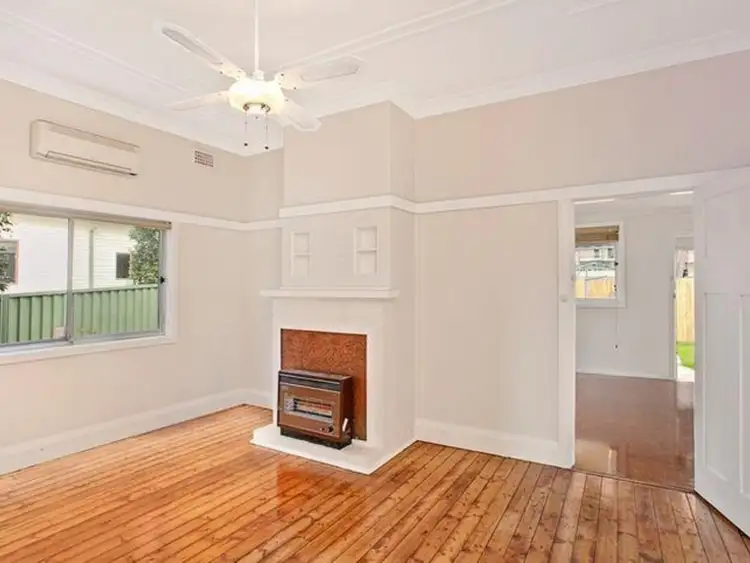 Third view of Homely house listing, 17 Victory Street, Asquith NSW 2077