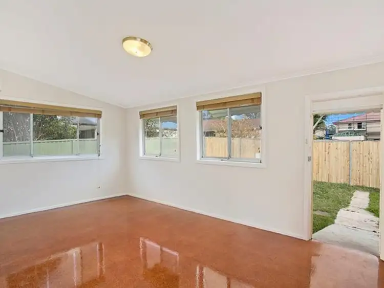 Fourth view of Homely house listing, 17 Victory Street, Asquith NSW 2077