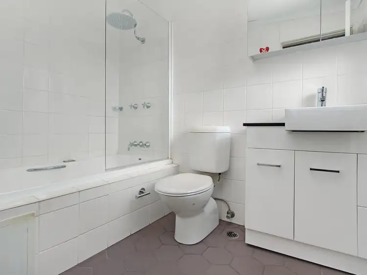 Fifth view of Homely townhouse listing, 3/198 Flood Street, Leichhardt NSW 2040