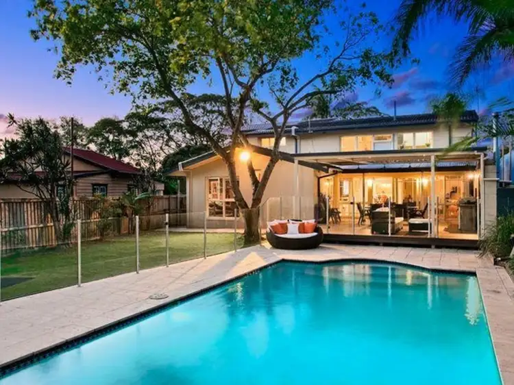 Main view of Homely house listing, 1/5 Haldane Street, Asquith NSW 2077